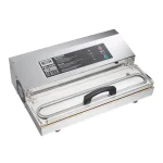 Weston Pro-2600 Commercial Grade Stainless Steel Food Vacuum Sealer thumbnail 1
