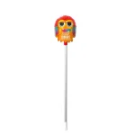 Ettore Cleaning Critters Cobbert Cobweb Duster with Telescoping Extension Pole thumbnail 3