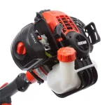 ECHO SRM-266 25.4cc Gas 2-Stroke Straight Shaft String Trimmer thumbnail 6