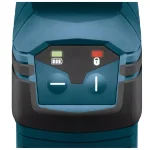 Bosch Green Beam Self-Leveling Cross Line Laser (100 ft.) and BLAZE Laser Measure (135 ft.) Combo Kit thumbnail 6