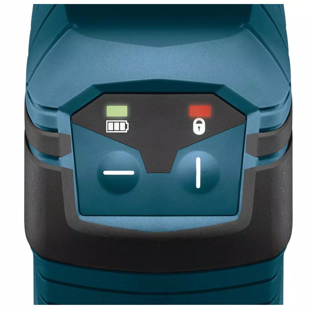 Bosch Green Beam Self-Leveling Cross Line Laser (100 ft.) and BLAZE Laser Measure (135 ft.) Combo Kit