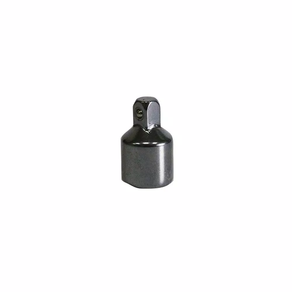 Best Value 25-Piece 1/4 in. and 3/8 in. Drive Socket Set with Ratchet, Extensions and Organizers