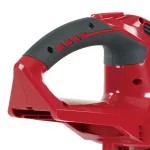 Toro 20V Cordless Handheld Leaf Blower, 115 MPH, 146 CFM - Tool Only thumbnail 4