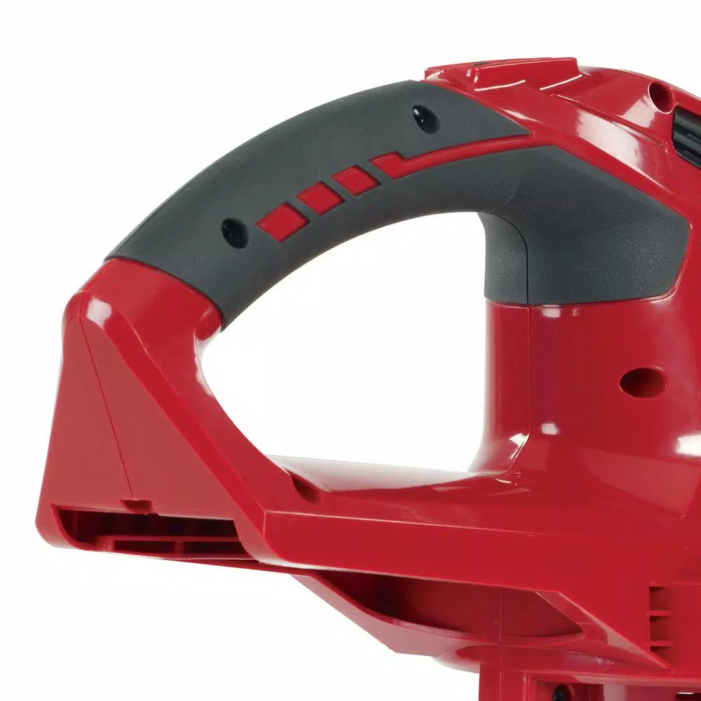 Toro 20V Cordless Handheld Leaf Blower, 115 MPH, 146 CFM - Tool Only