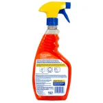 ZEP Heavy-Duty Citrus Degreaser, 24 oz. (Case of 12) thumbnail 2