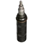 Klein Tools Reversible Hand Impact Driver Set with Hex Bits and Adapter thumbnail 2