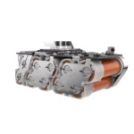 RIDGID 18V 5.0 Ah Lithium-Ion Battery Pack, 2-Pack thumbnail 7