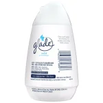 Glade Clean Linen Solid Air Freshener, 6 oz. (Case of 12) thumbnail 3