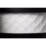 KOHLER Clarity Explore Replacement Water Filter Cartridge thumbnail 2