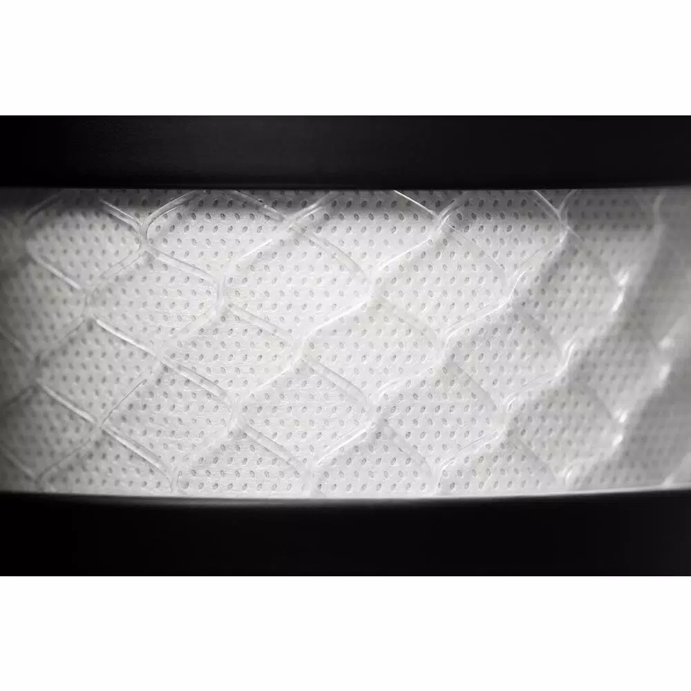 KOHLER Clarity Explore Replacement Water Filter Cartridge