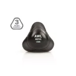 TEKTON Scratch and Punch Awl with Chrome Molybdenum Steel Blade thumbnail 2