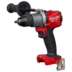 Milwaukee M18 FUEL 1/2 in. Brushless Cordless Drill/Driver (Tool-Only) thumbnail 10
