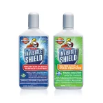 Clean-X Invisible Shield Tub and Shower Glass Restoration + Protectant thumbnail 1