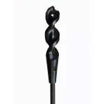 Eagle Tool US 3/4 in. Dirt Auger System for Sidewalks and Driveways - Switch Bit Line thumbnail 1