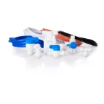 Aquverse 5-Stage Reverse Osmosis Water Filtration System with Mineralization thumbnail 8
