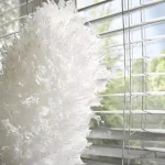 Unbranded Leifheit Click System XL Microfiber Handheld Duster, 15 in. (4-Pack) thumbnail 3