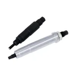 Lisle 65600 Broken Spark Plug Remover for Ford 2004+ Triton 3-Valve Engines thumbnail 1