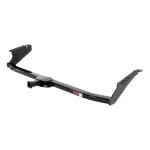 CURT Class 2 Trailer Hitch for Toyota Sienna thumbnail 7