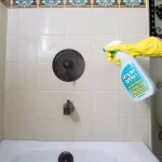 Simple Green Lime Scale Remover, 22 oz. (12-Case) thumbnail 4