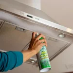 Simple Green Multi-Purpose Foaming Cleaner Aerosol, 20 oz (Case of 12) thumbnail 4