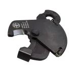 Klein Tools Replacement Blade for BAT20-G2 ACSR Open-Jaw Cable Cutter thumbnail 4