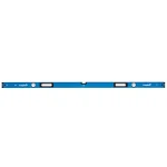 Empire e75 Series Magnetic Box Level Jamb Set, 32 in. and 78 in. thumbnail 5