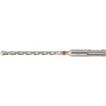 Hilti TE-C 3/4 in. x 12 in. SDS-Plus Carbide Hammer Drill Bit thumbnail 1