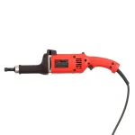 Milwaukee 11 Amp Corded Die Grinder, 14500 RPM thumbnail 2