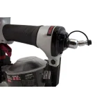 Husky 15-Degree 1-3/4 in. Coil Roofing Nailer, Pneumatic Air Powered thumbnail 6
