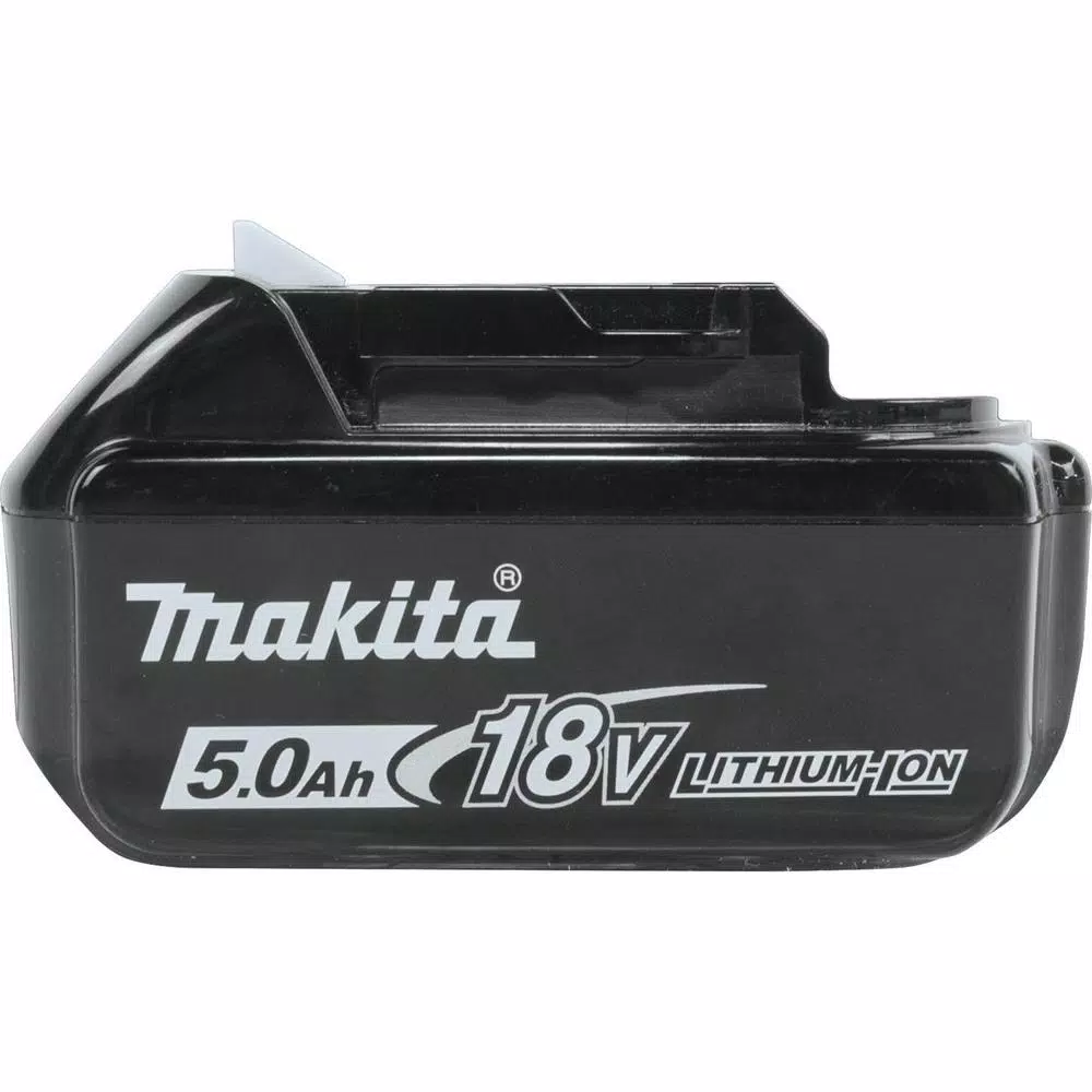 Makita 18V LXT Lithium-Ion 5.0Ah Battery 10-Pack