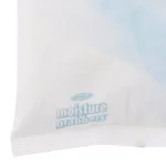 Concrobium Moisture Grabbers Humidity Absorbing Pouch, 9.2 oz thumbnail 5
