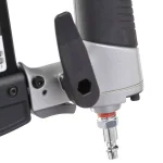 Porter-Cable BN200C 18-Gauge Pneumatic Brad Nailer Kit with Bonus 23-Gauge Pin Nailer thumbnail 3