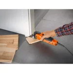 FEIN Starlock Plus E-Cut Saw Blade Combo Pack, 3-Piece Set thumbnail 2