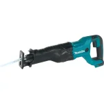 Makita 18V LXT Lithium-Ion Cordless Reciprocating Saw (Tool Only) thumbnail 1