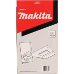 Makita Miter Guide Set Compatible with Makita SP6000J/J1 Plunge Circular Saws and Guide Rails 194368-5, 194367-7 thumbnail 3