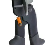 Freeman Multi-Purpose Trim Cutter with Built-In Miter Guide thumbnail 4
