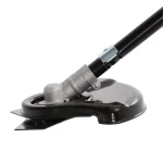 RYOBI 25cc 2-Cycle Gas Brush Cutter with Full Crank Engine and Expand-It Compatibility thumbnail 6