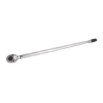 Steelman 3/4 in. Drive Micro-Adjustable Torque Wrench, 100-600 ft. lbs. thumbnail 1