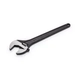 Crescent 15 in. Adjustable Tapered Handle Wrench thumbnail 2