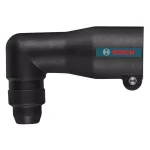 Bosch SDS-Plus Right Angle Attachment for Rotary Hammers thumbnail 4