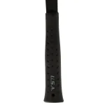 Estwing Black Eagle Double Bit Axe, Black thumbnail 3