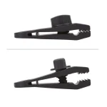 TEKTON Tarp Clips, 4-Piece Set for Securing Canopies and Covers thumbnail 9