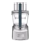Cuisinart Elite 2.0 14-Cup Die Cast Food Processor, 1300-Watt thumbnail 1