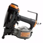 Freeman PCN50 Pneumatic 15-Degree 2 in. Coil Siding Nailer thumbnail 1