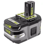 RYOBI 18V ONE+ LITHIUM+ HP 6.0 Ah High Capacity Battery and Charger Kit thumbnail 6