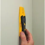 DEWALT 3/4 in. Center Sensor Stud Finder and 20 oz. Hammer Bundle thumbnail 11
