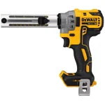 DEWALT 20V MAX XR Cordless Brushless Cable Stripper DCE151B (Tool Only) thumbnail 8