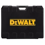 DEWALT DCH733X2 FLEXVOLT 60V MAX SDS MAX Combination Rotary Hammer Kit with (2) 9.0Ah Batteries thumbnail 8