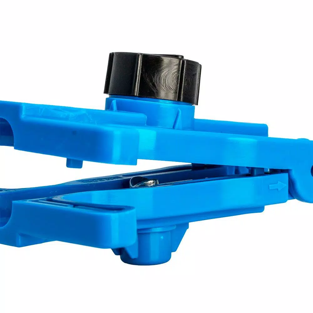 Jonard Tools FOR-3000 Round Fiber Optic Cable Slitter, 9 mm to 19 mm