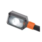 RIDGID GEN5X 18V Flexible Dual-Mode LED Cordless Work Light, 170 Lumens thumbnail 4
